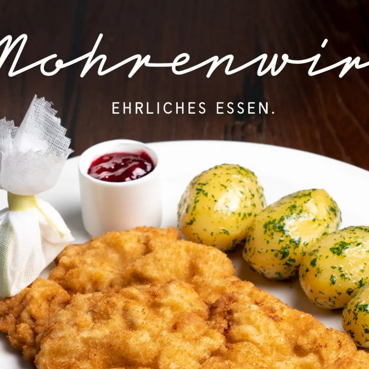 Essen und Trinken photo 1