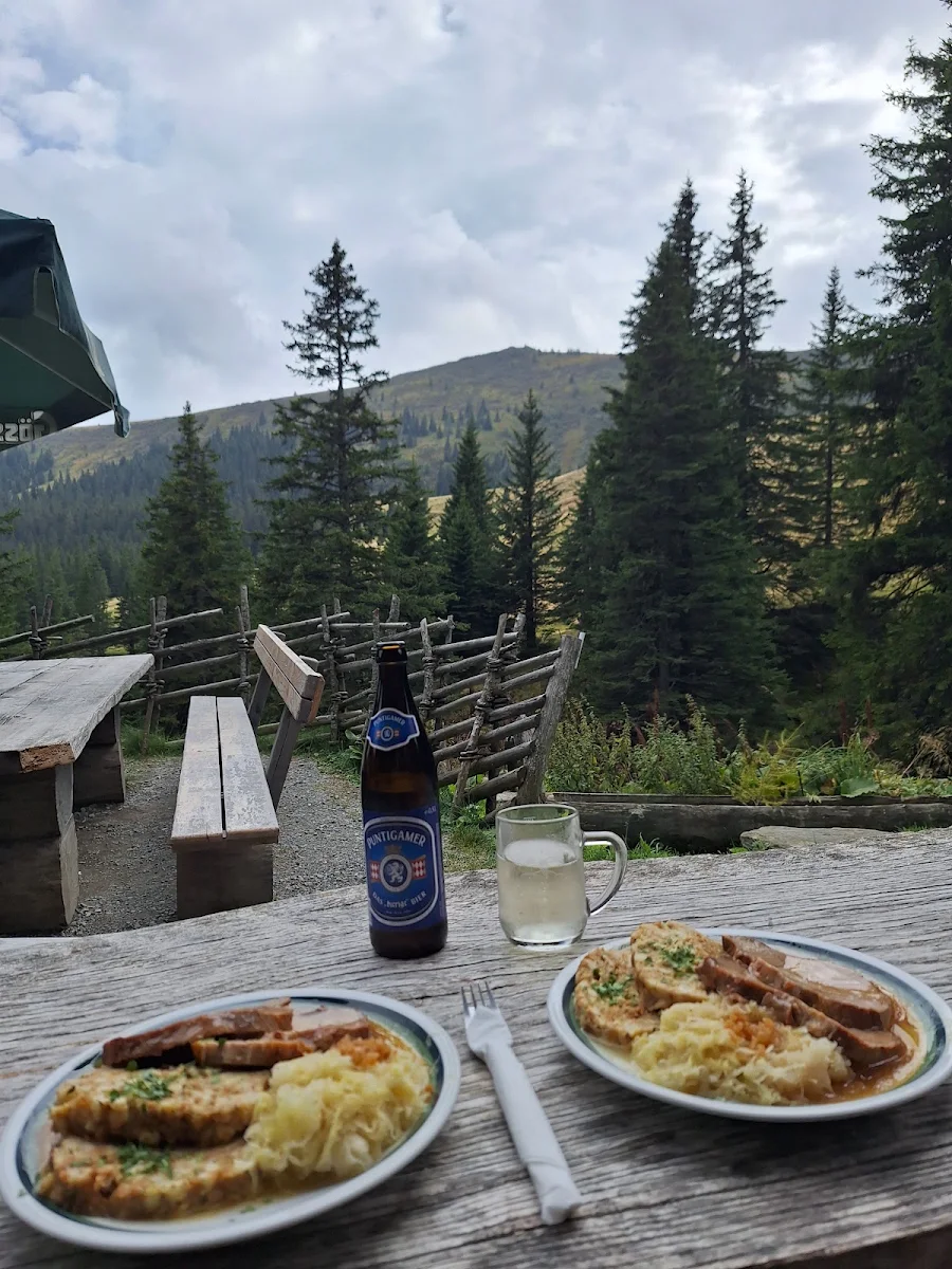 Essen und Trinken photo 9