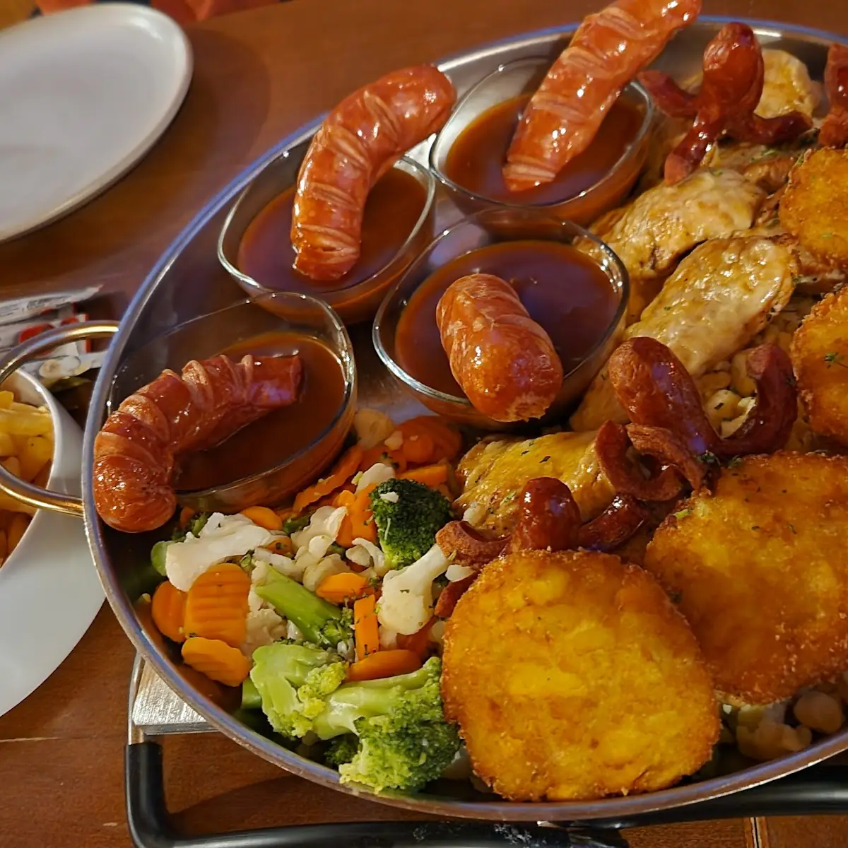 Essen und Trinken photo 10