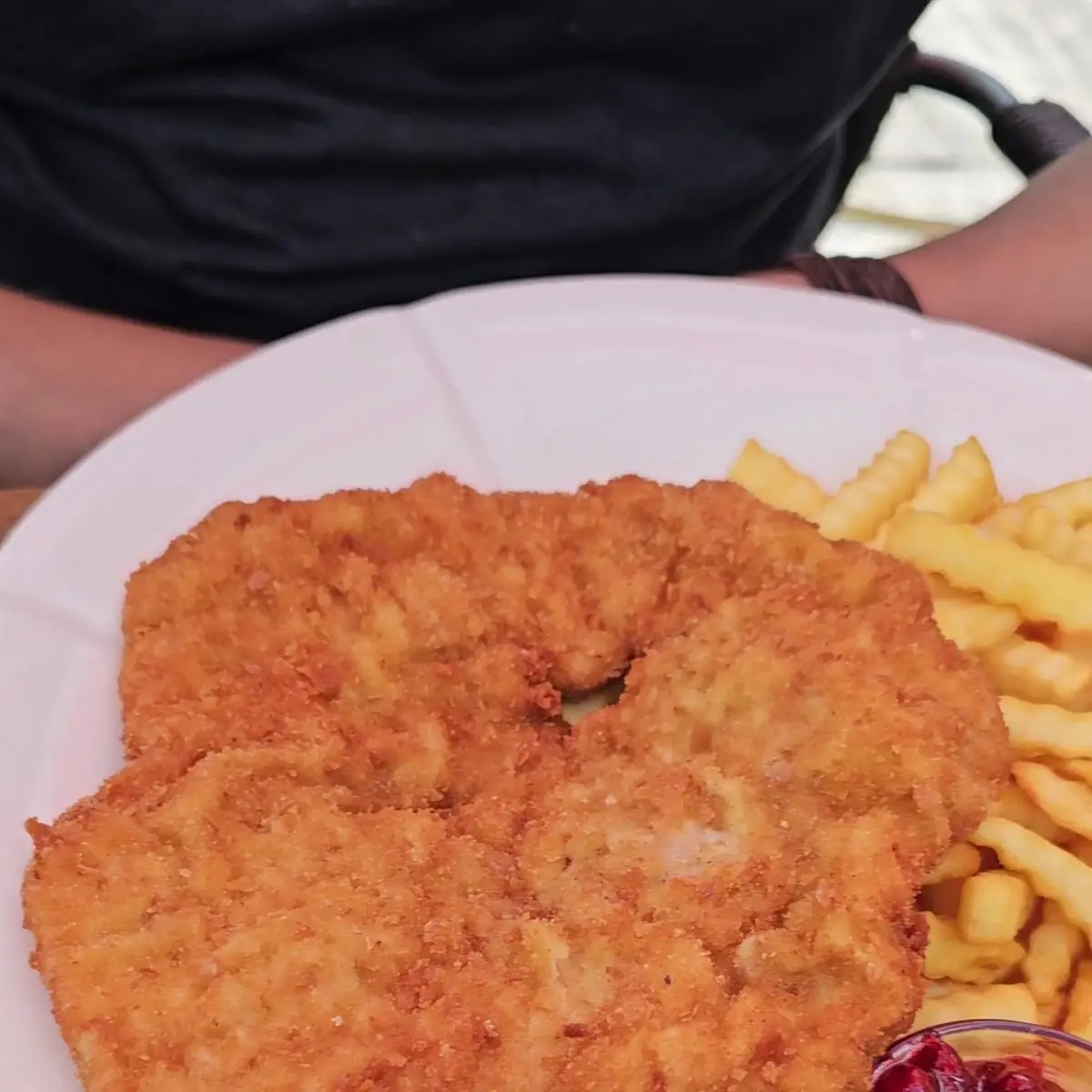 Essen und Trinken photo 8