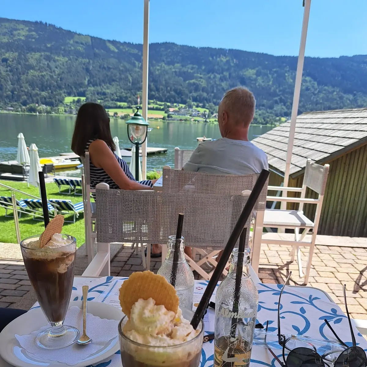 Essen und Trinken photo 6