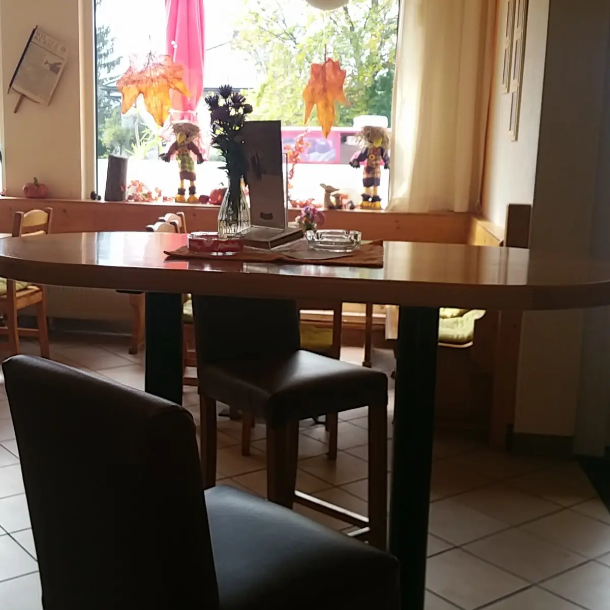 Atmosphäre photo 4