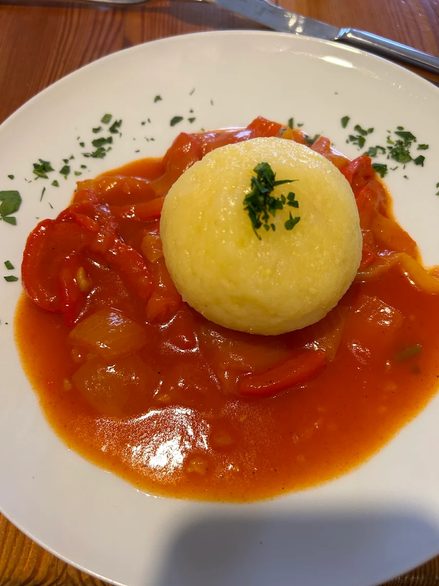 Essen und Trinken photo 10