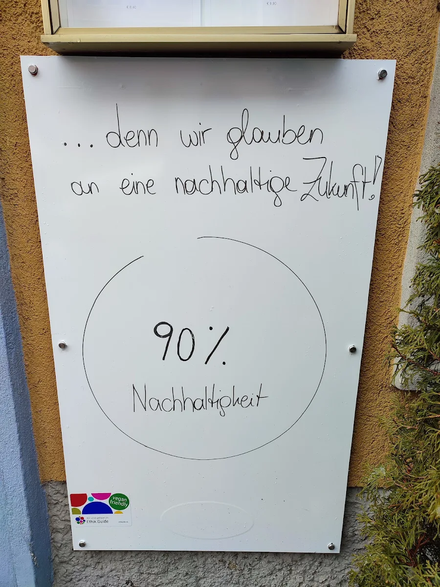 Speisekarte photo 5