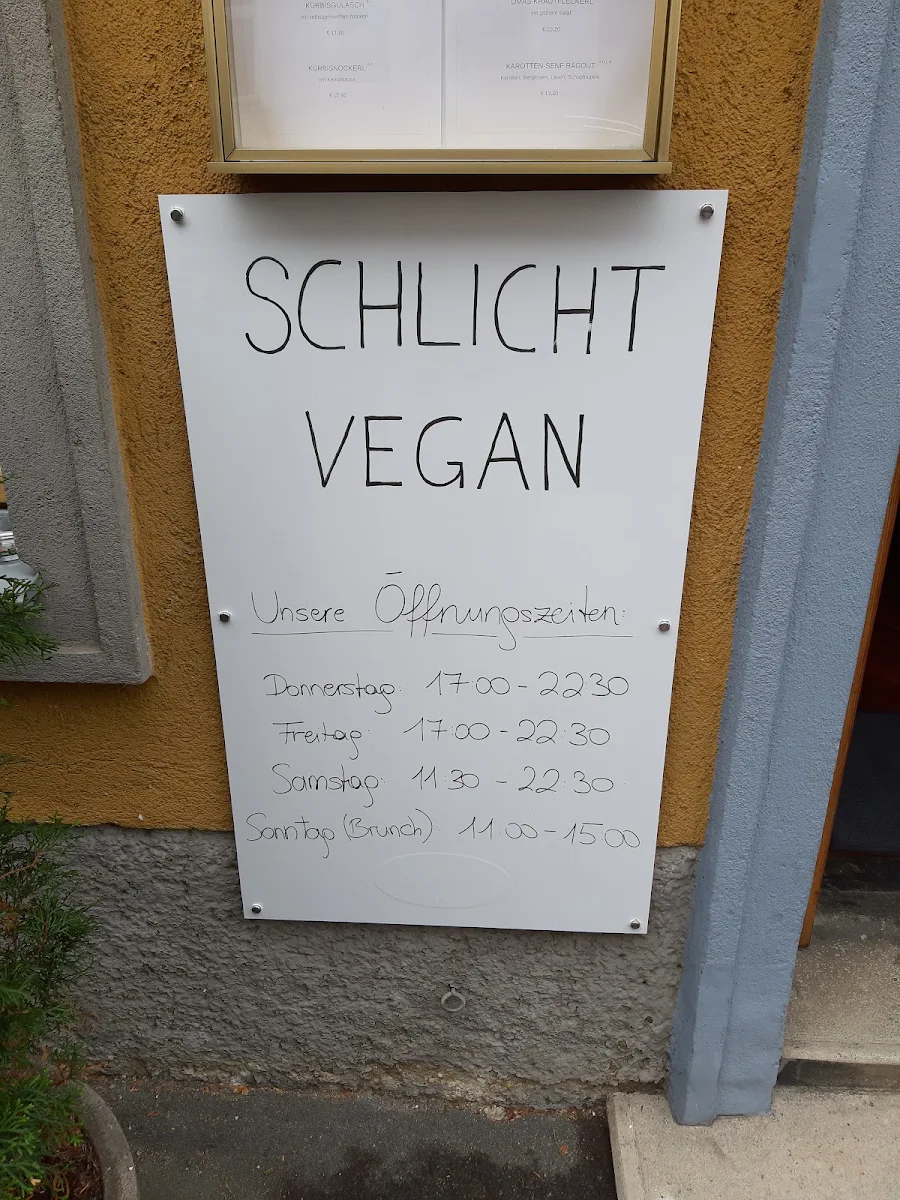 Speisekarte photo 7