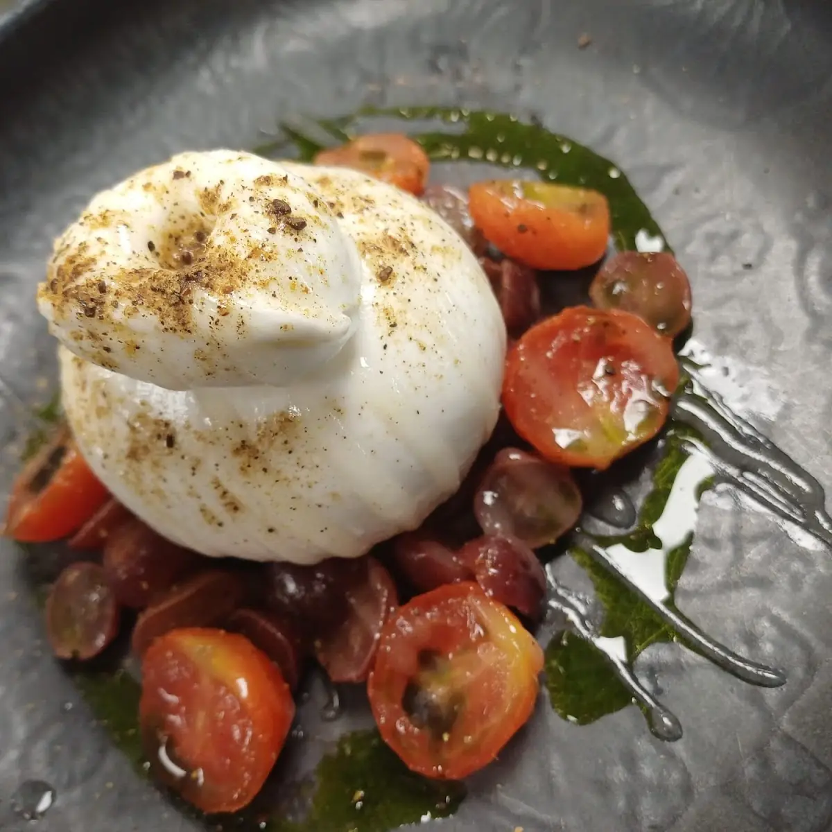 Essen und Trinken photo 1