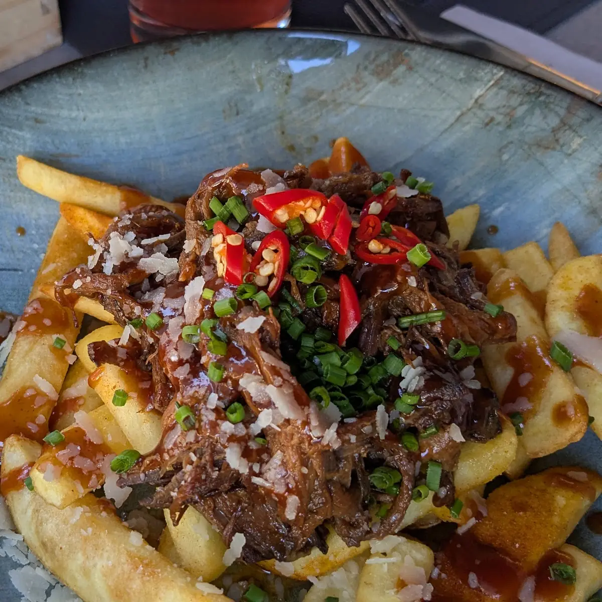 Essen und Trinken photo 9