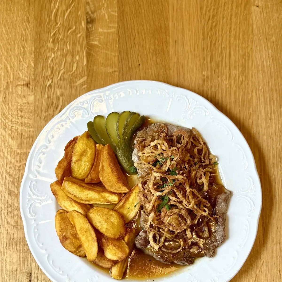 Essen und Trinken photo 8