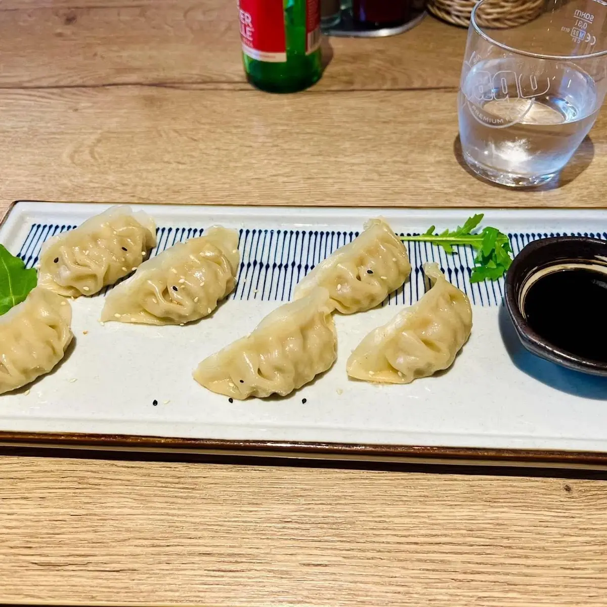 Essen und Trinken photo 8