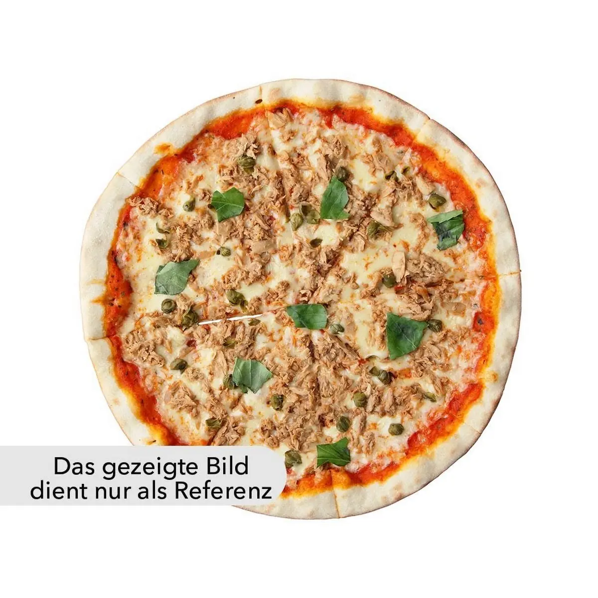 Essen und Trinken photo 1