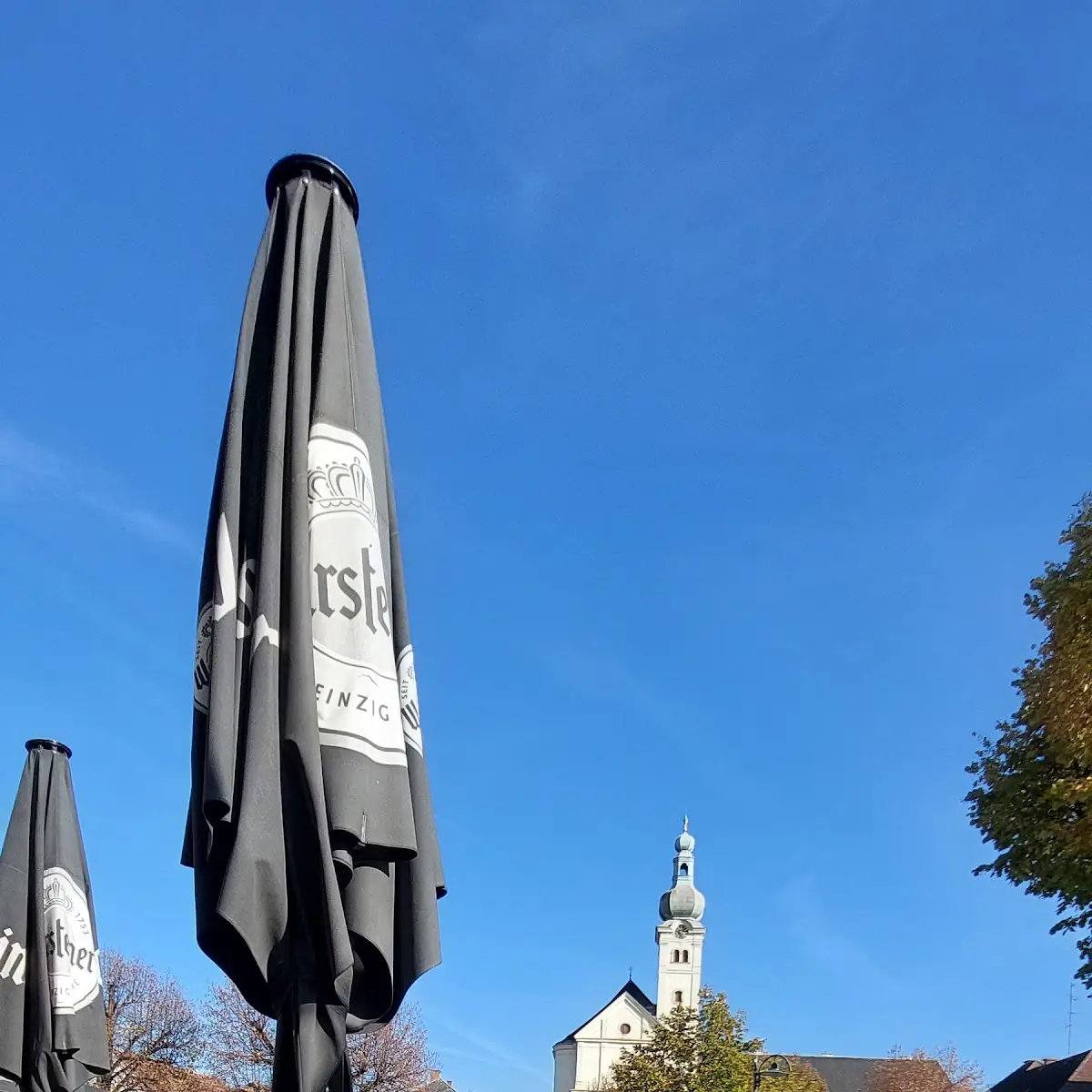Atmosphäre photo 6