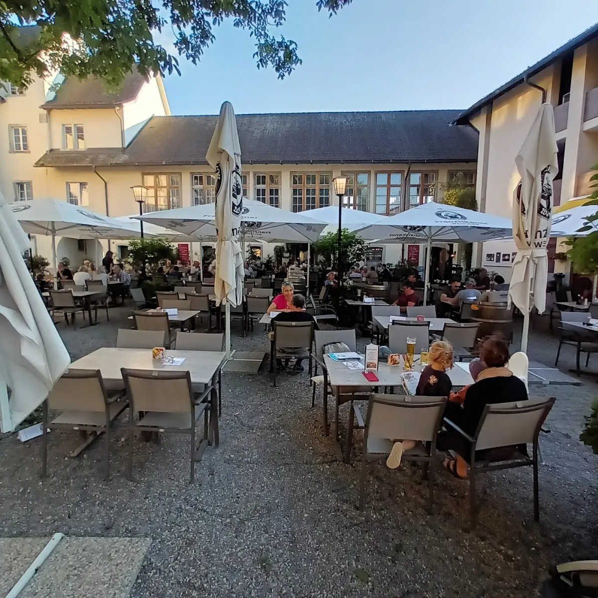 Atmosphäre photo 5