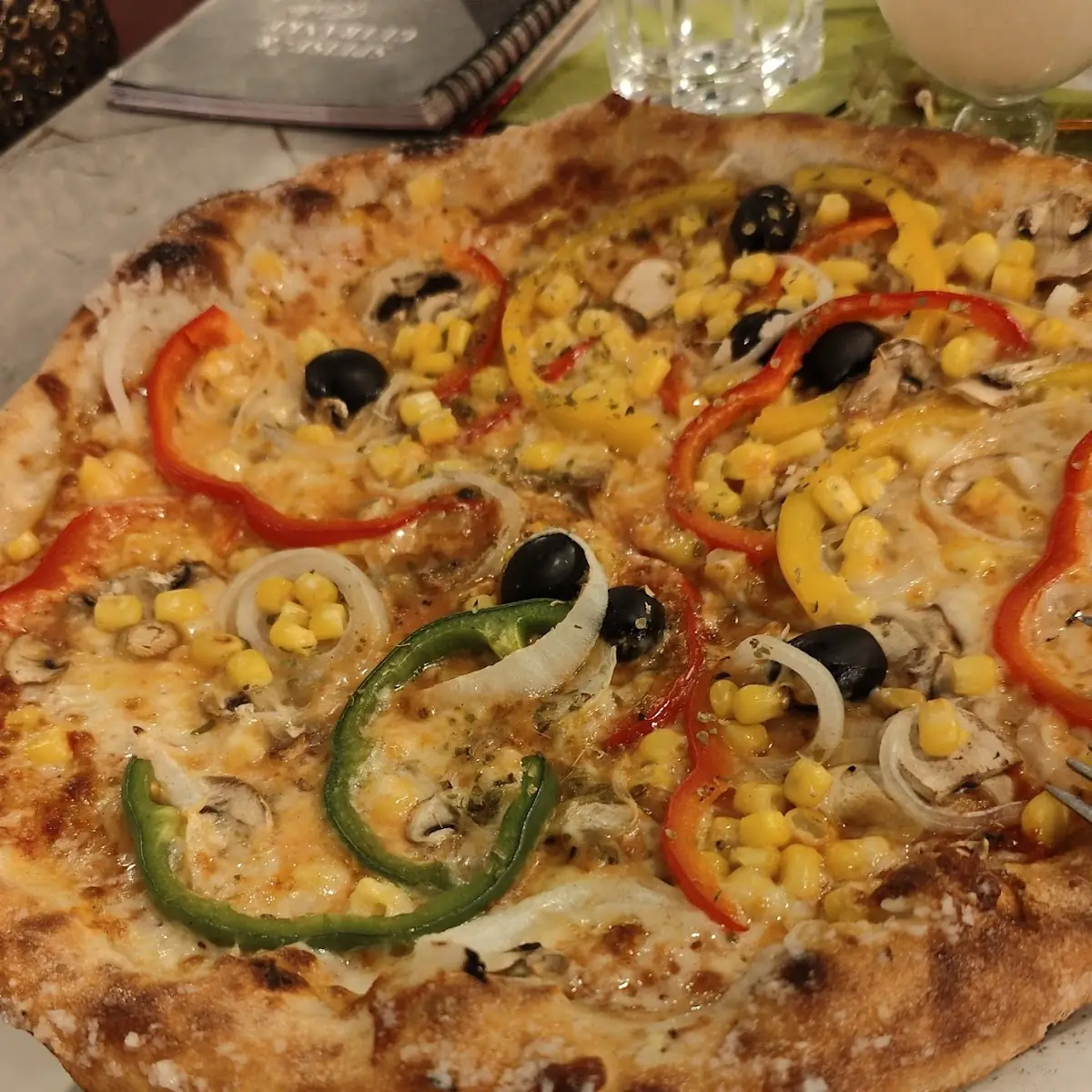 Essen und Trinken photo 8