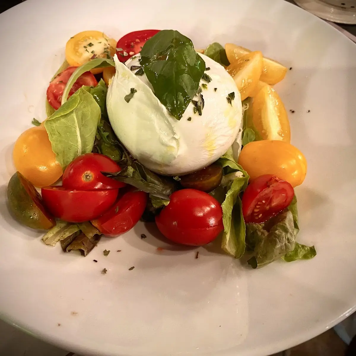 Essen und Trinken photo 1