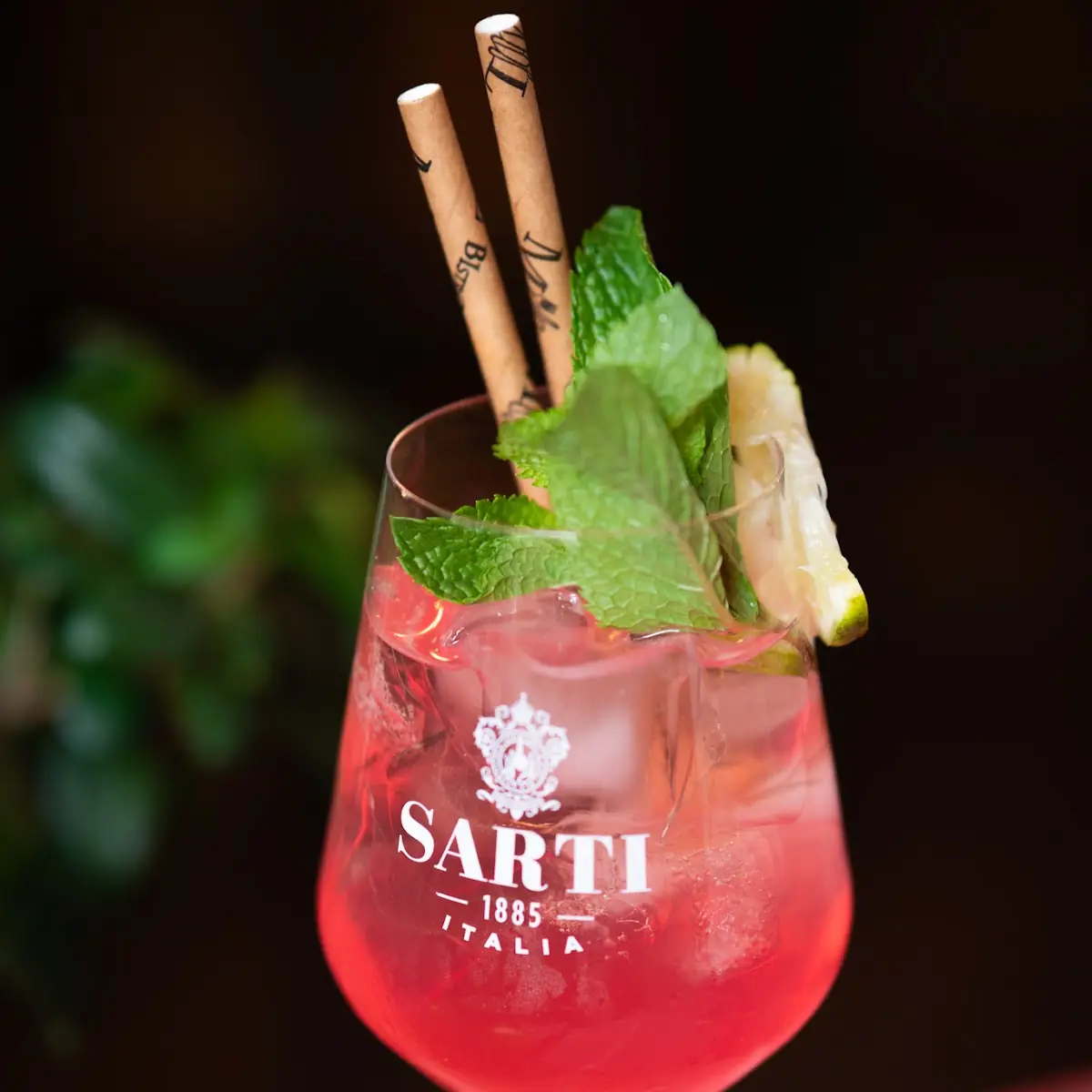 Essen und Trinken photo 10