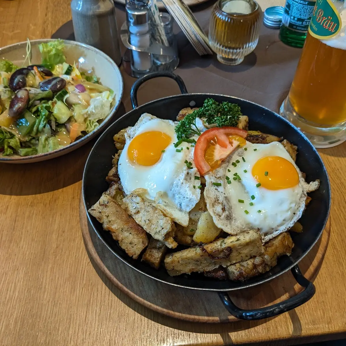 Essen und Trinken photo 10