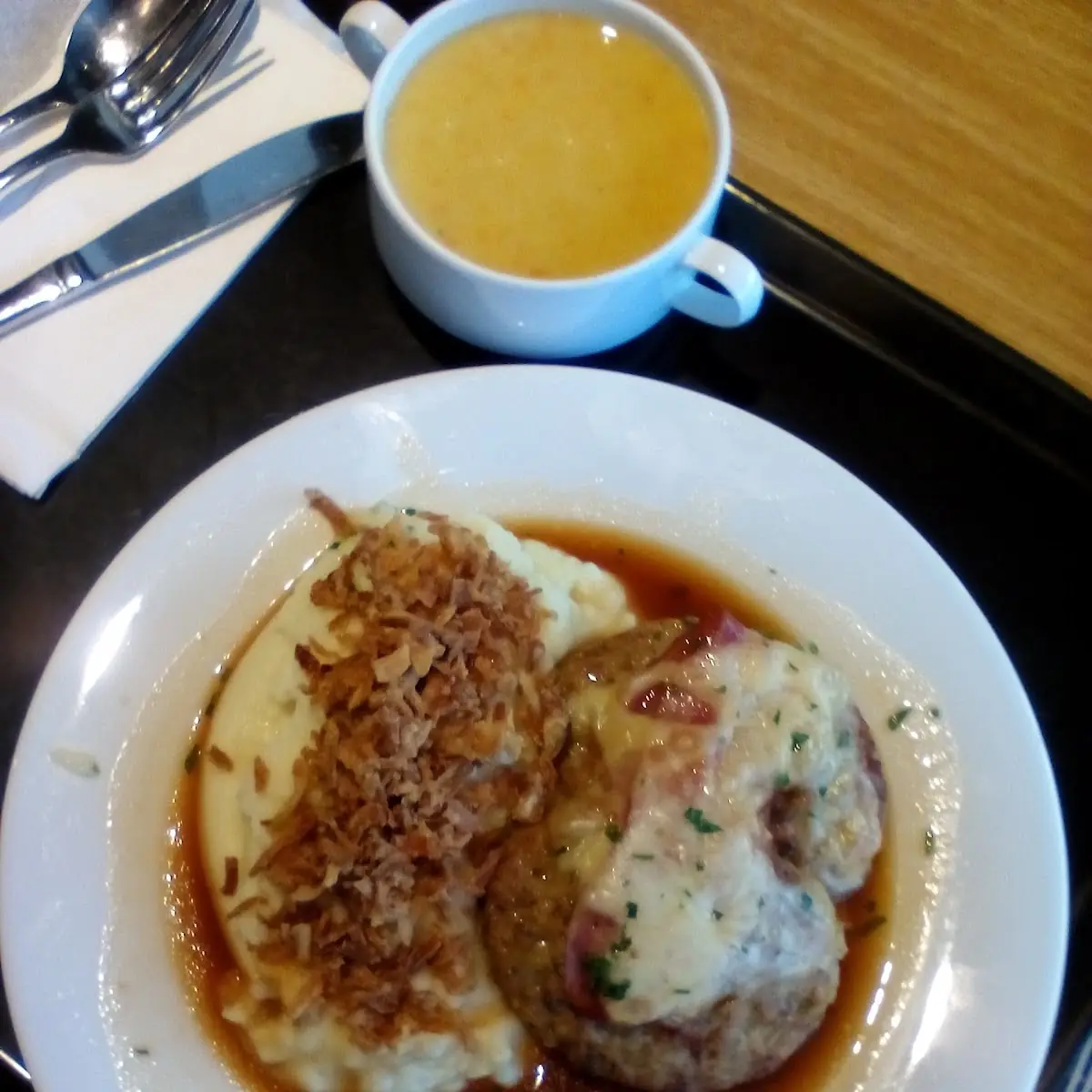 Essen und Trinken photo 8