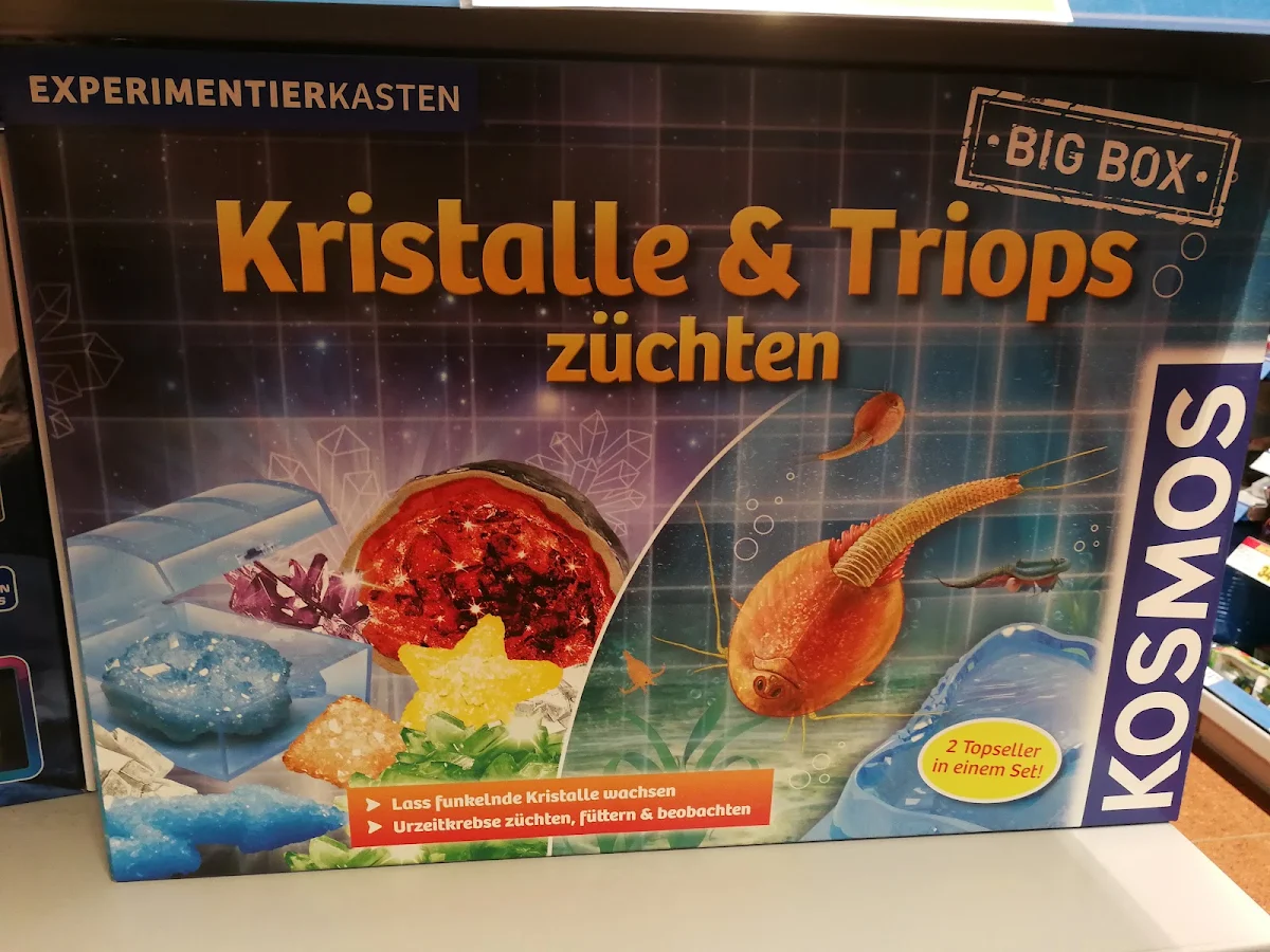 Speisekarte photo 5