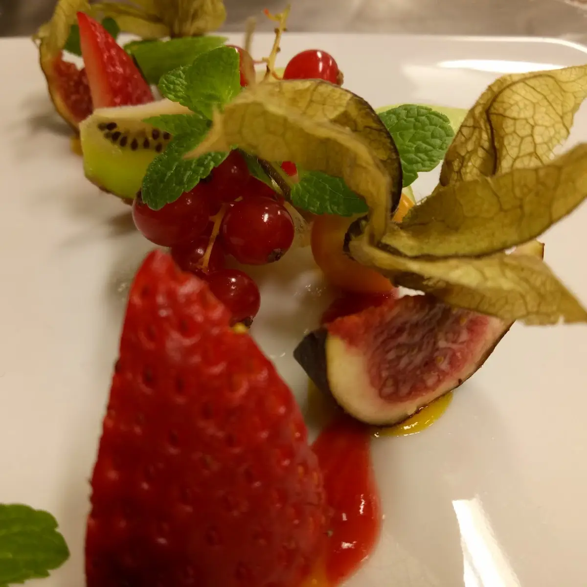 Essen und Trinken photo 9