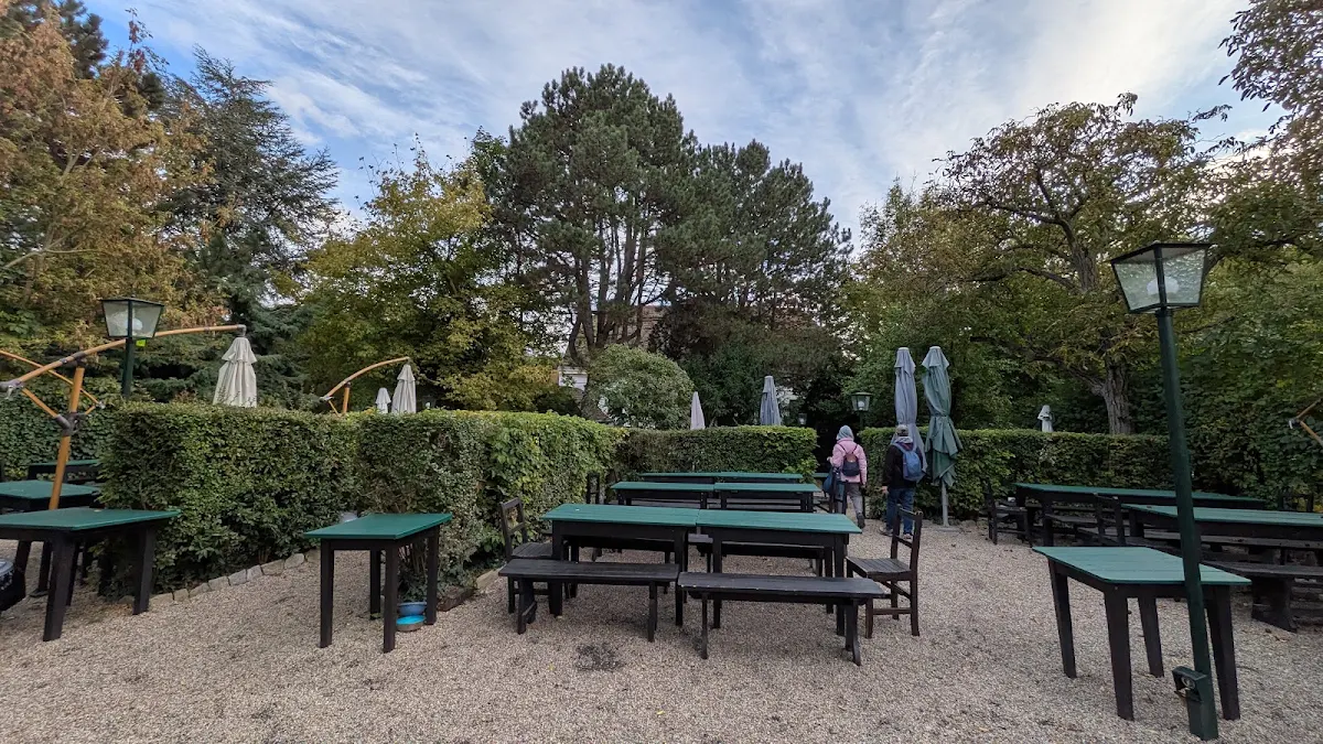 Atmosphäre photo 2