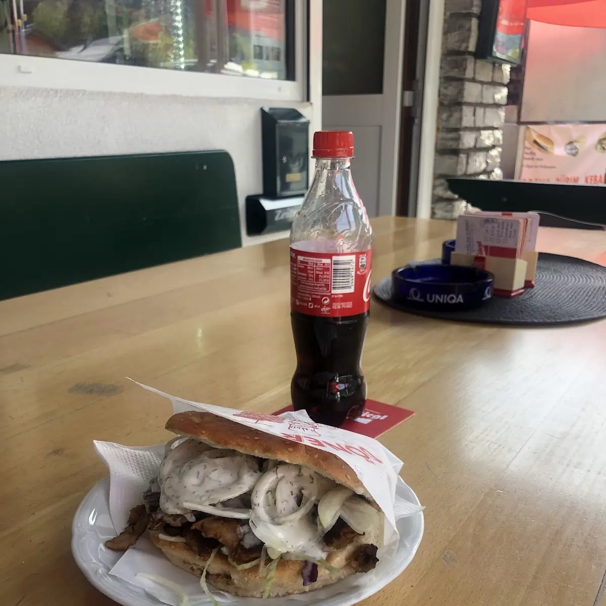 Essen und Trinken photo 6