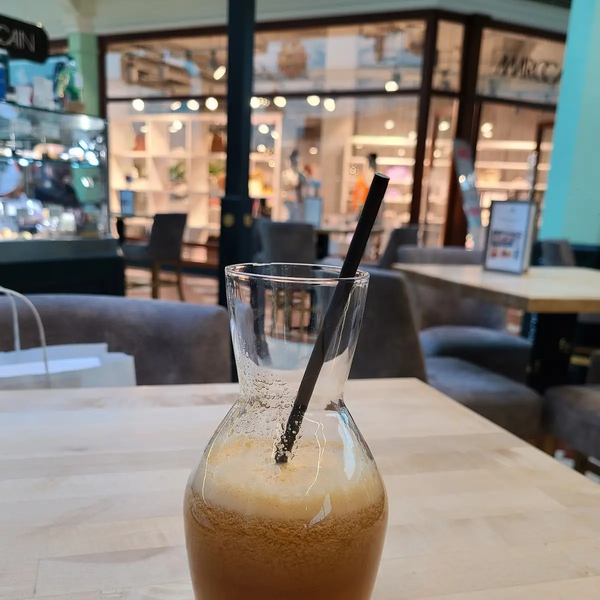 Essen und Trinken photo 6