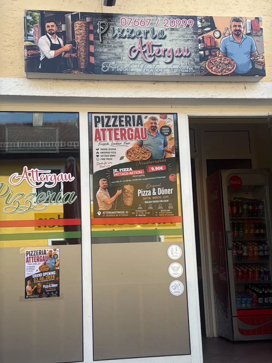 Speisekarte photo 4