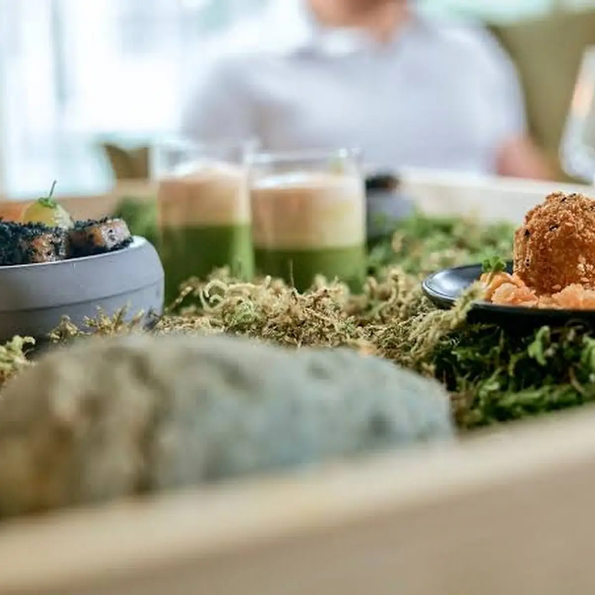 Essen und Trinken photo 10