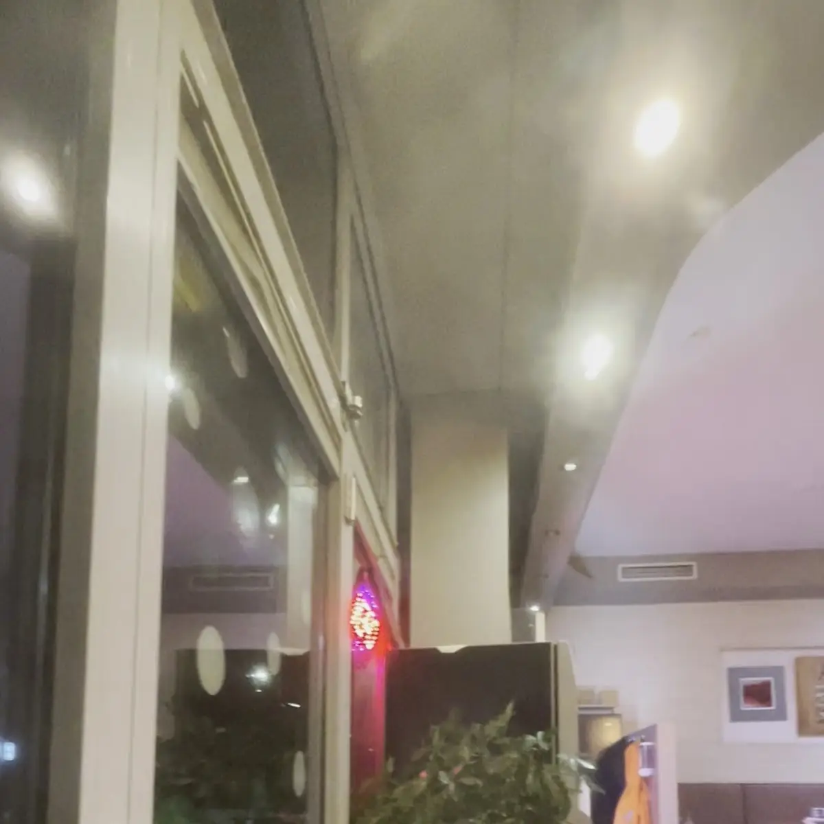 Atmosphäre photo 2