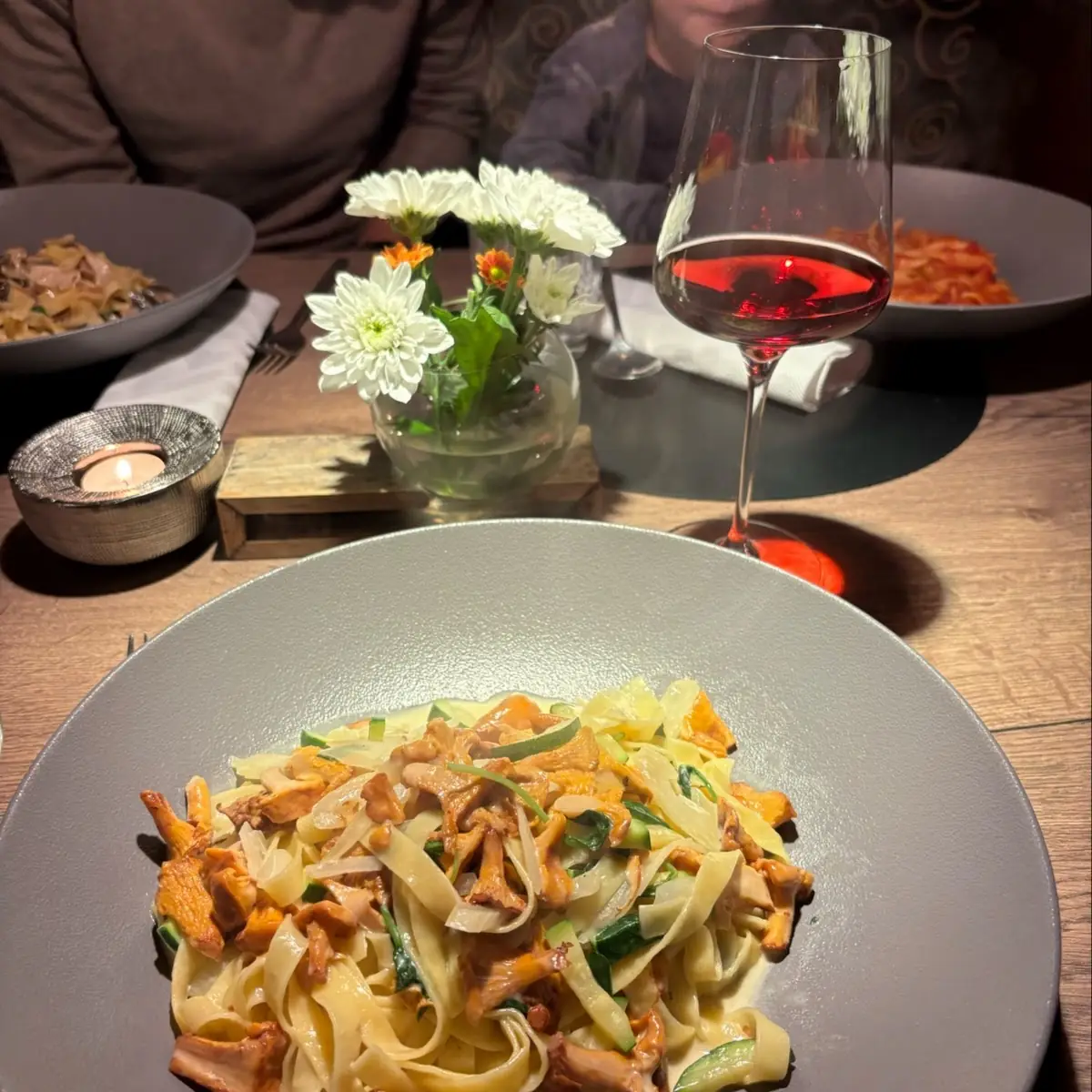 Essen und Trinken photo 8