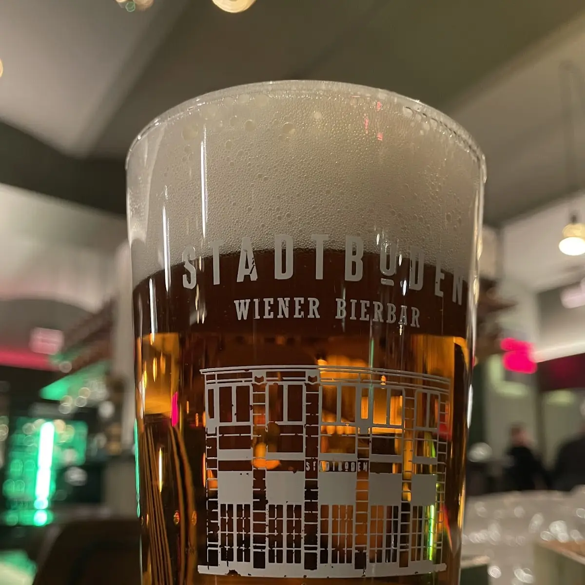 Essen und Trinken photo 1