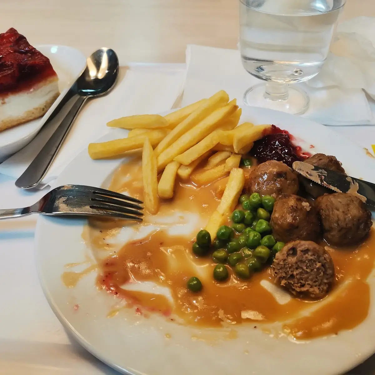Essen und Trinken photo 6
