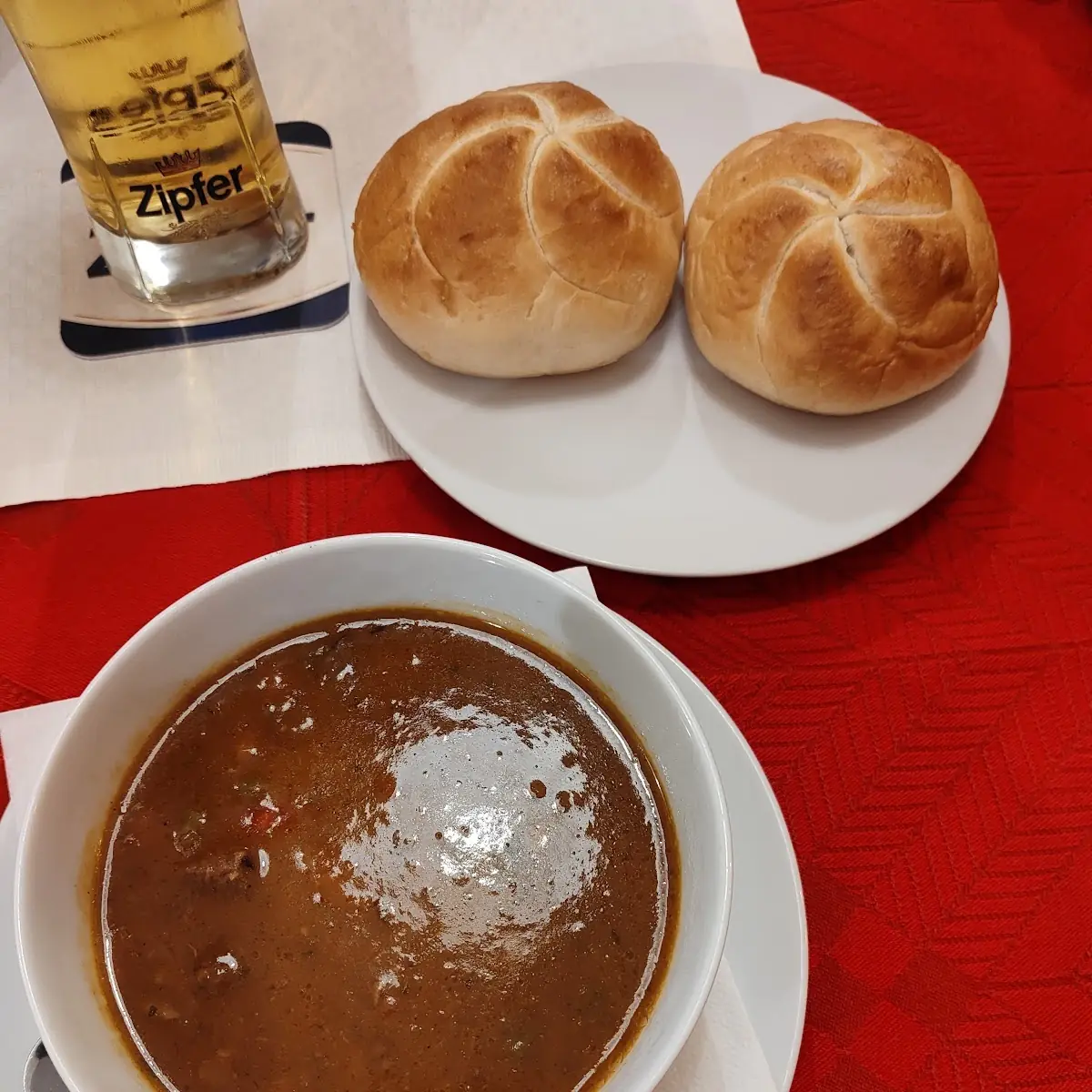 Essen und Trinken photo 10