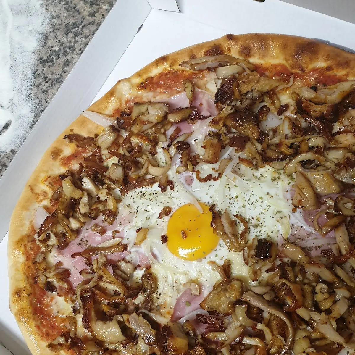 Essen und Trinken photo 9