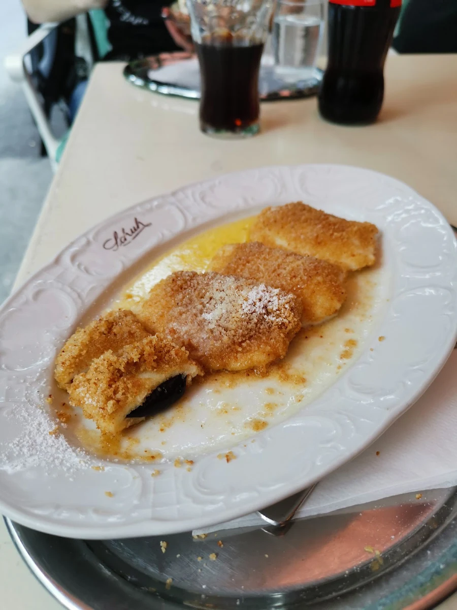 Essen und Trinken photo 1