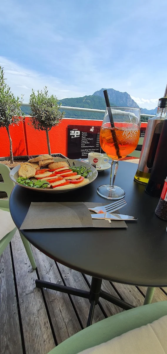 Essen und Trinken photo 8
