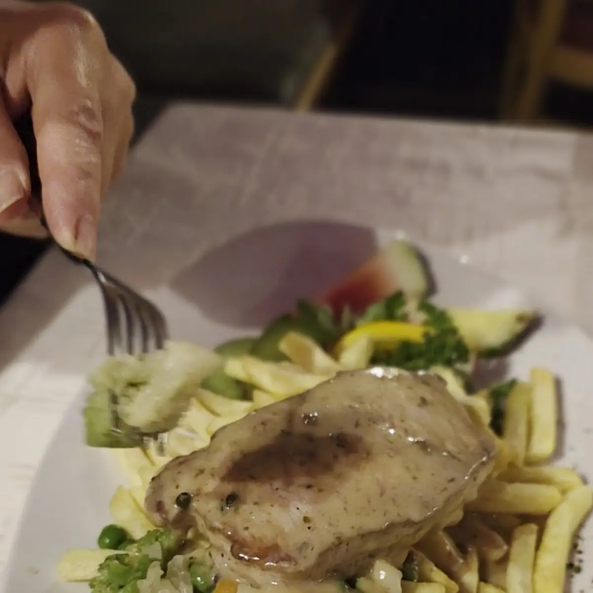 Essen und Trinken photo 8