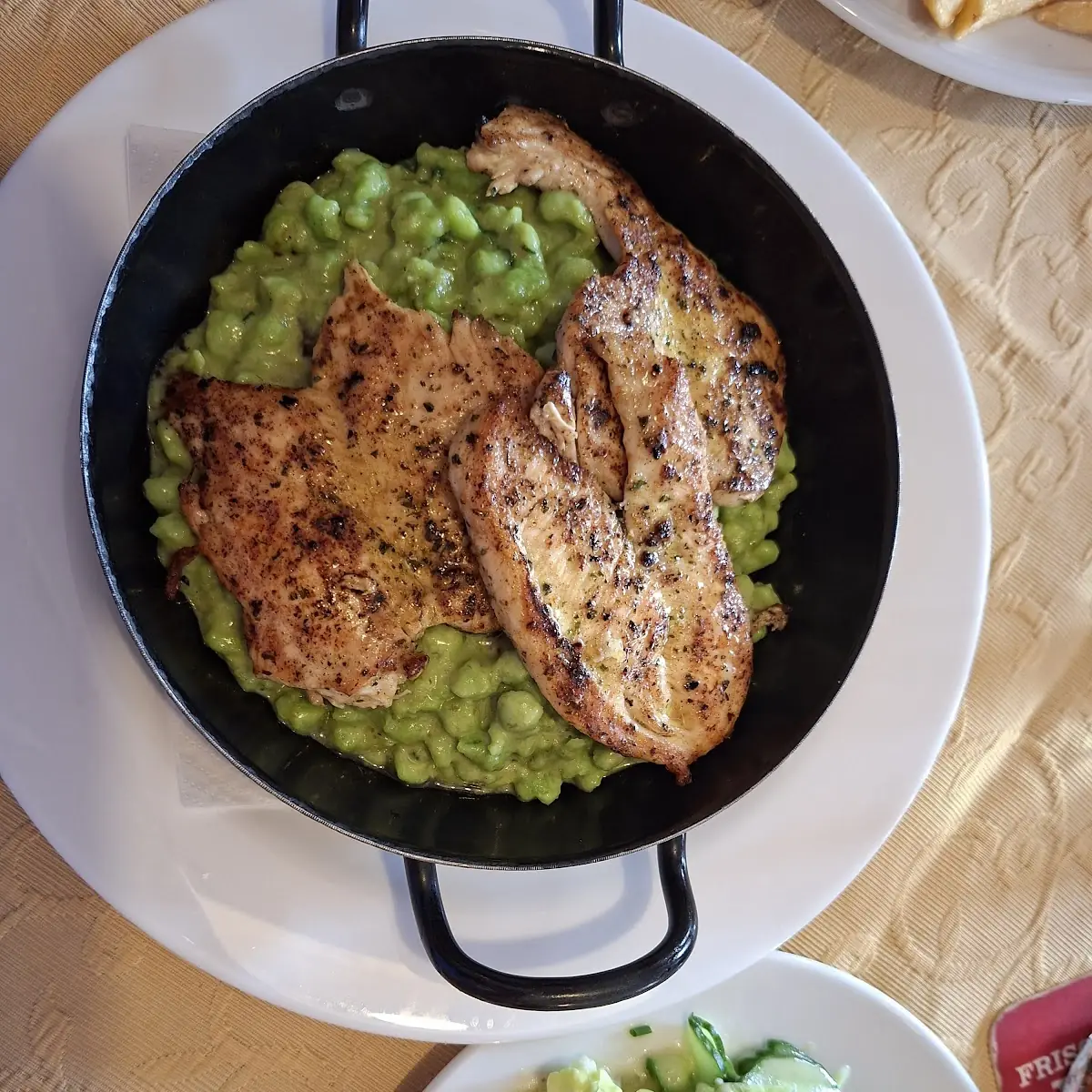Essen und Trinken photo 8