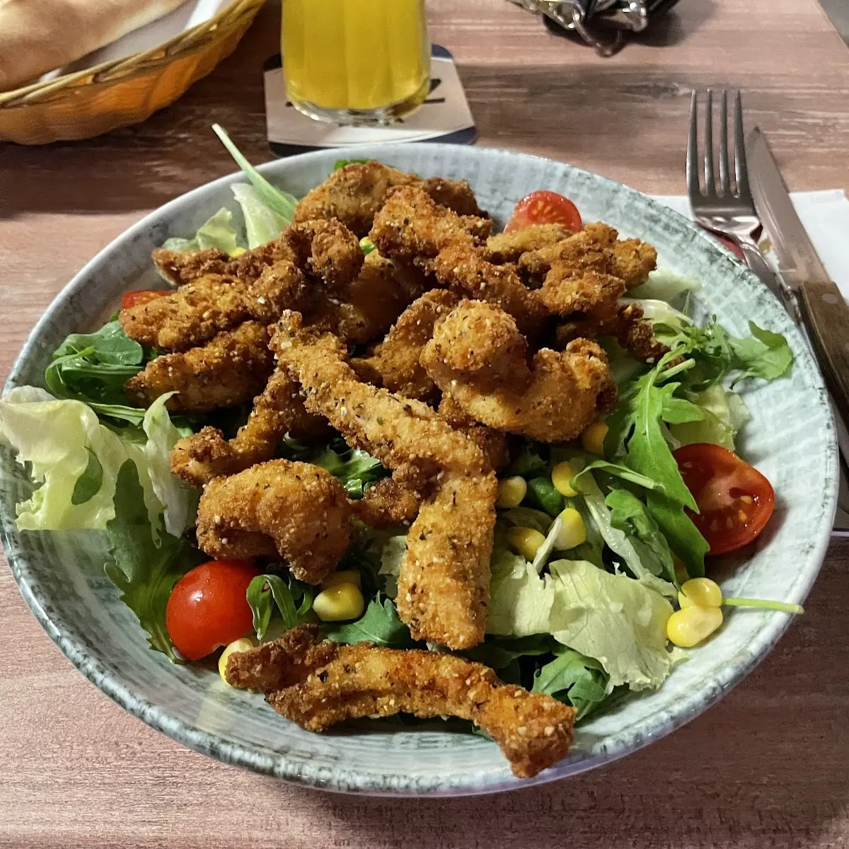 Essen und Trinken photo 10