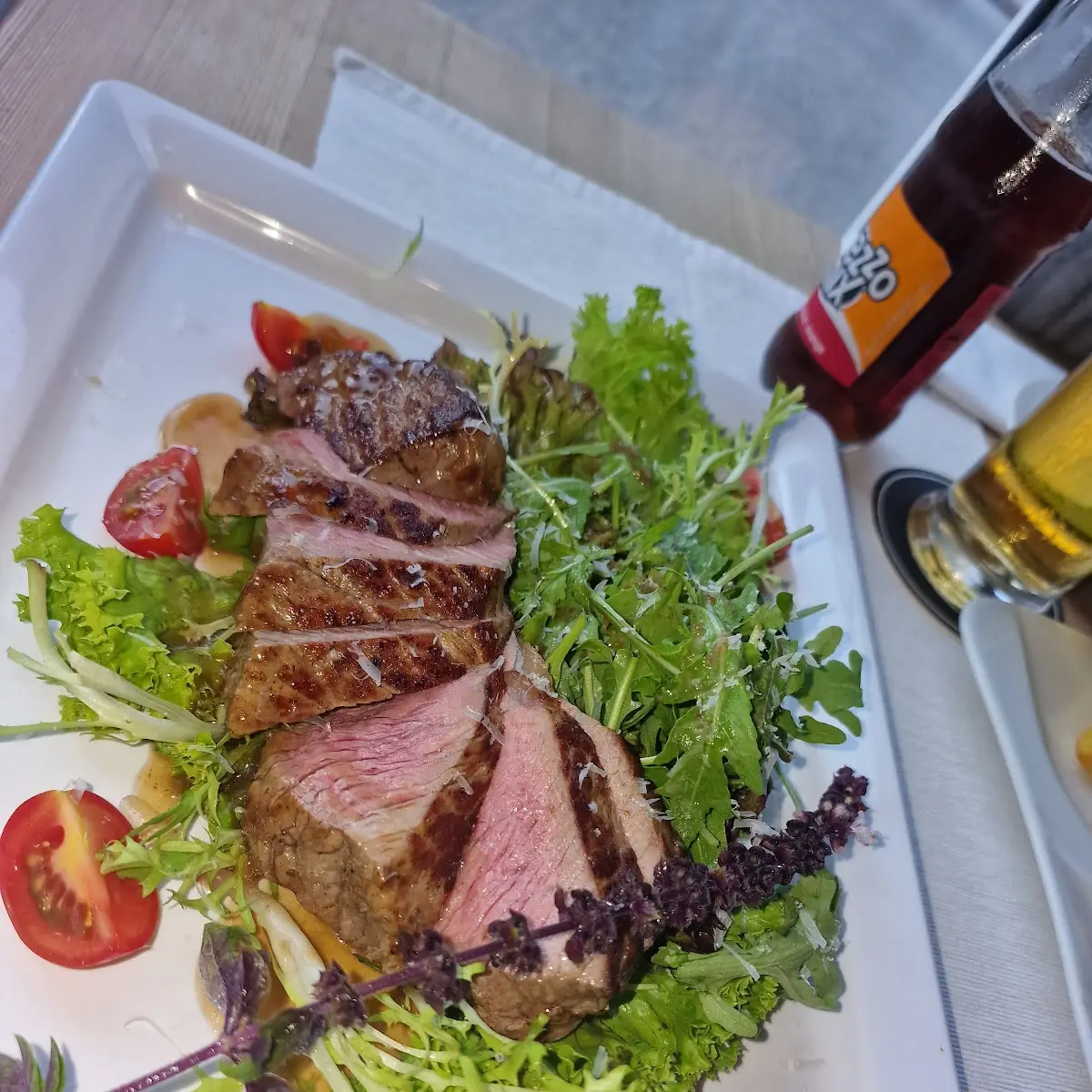 Essen und Trinken photo 6