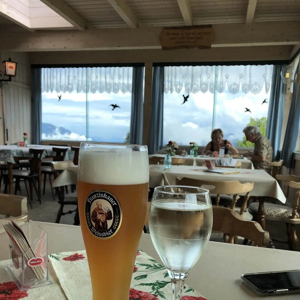 Essen und Trinken photo 10