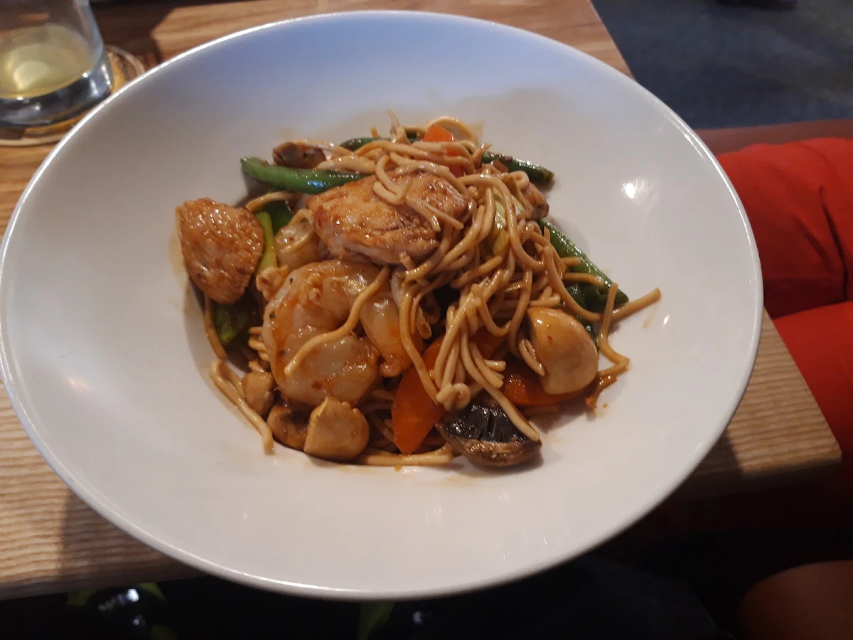 Essen und Trinken photo 10