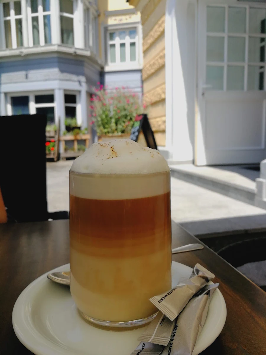 Essen und Trinken photo 10