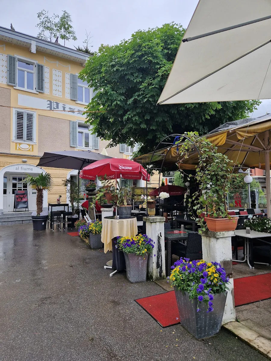 Atmosphäre photo 2