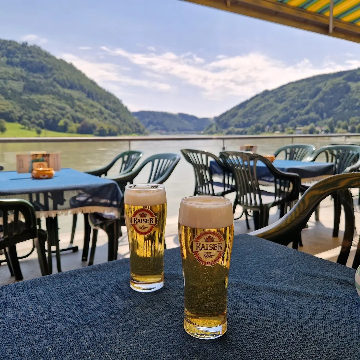 Essen und Trinken photo 1