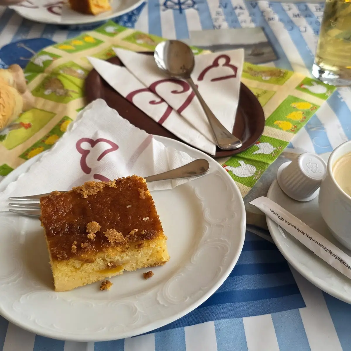 Essen und Trinken photo 6