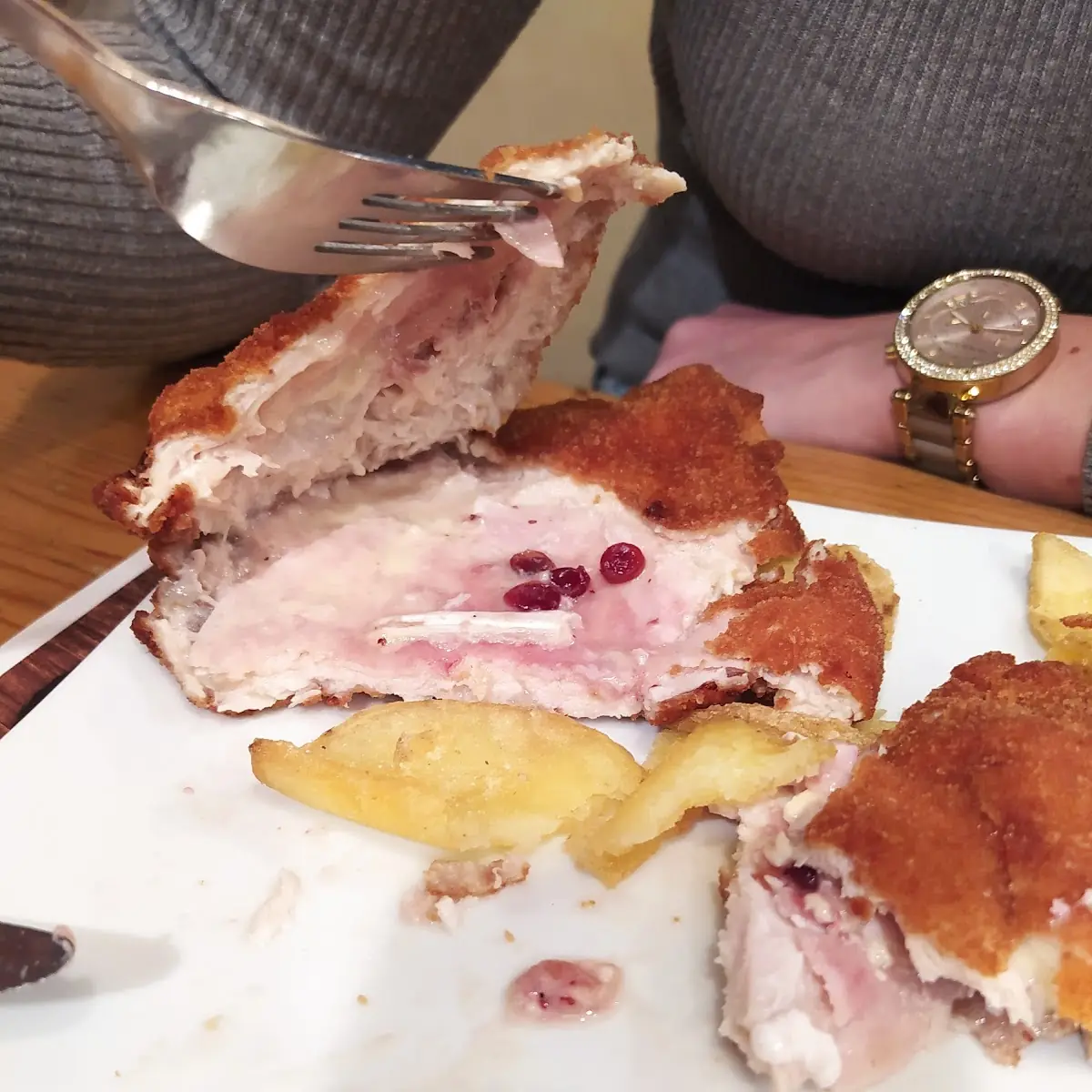 Essen und Trinken photo 10