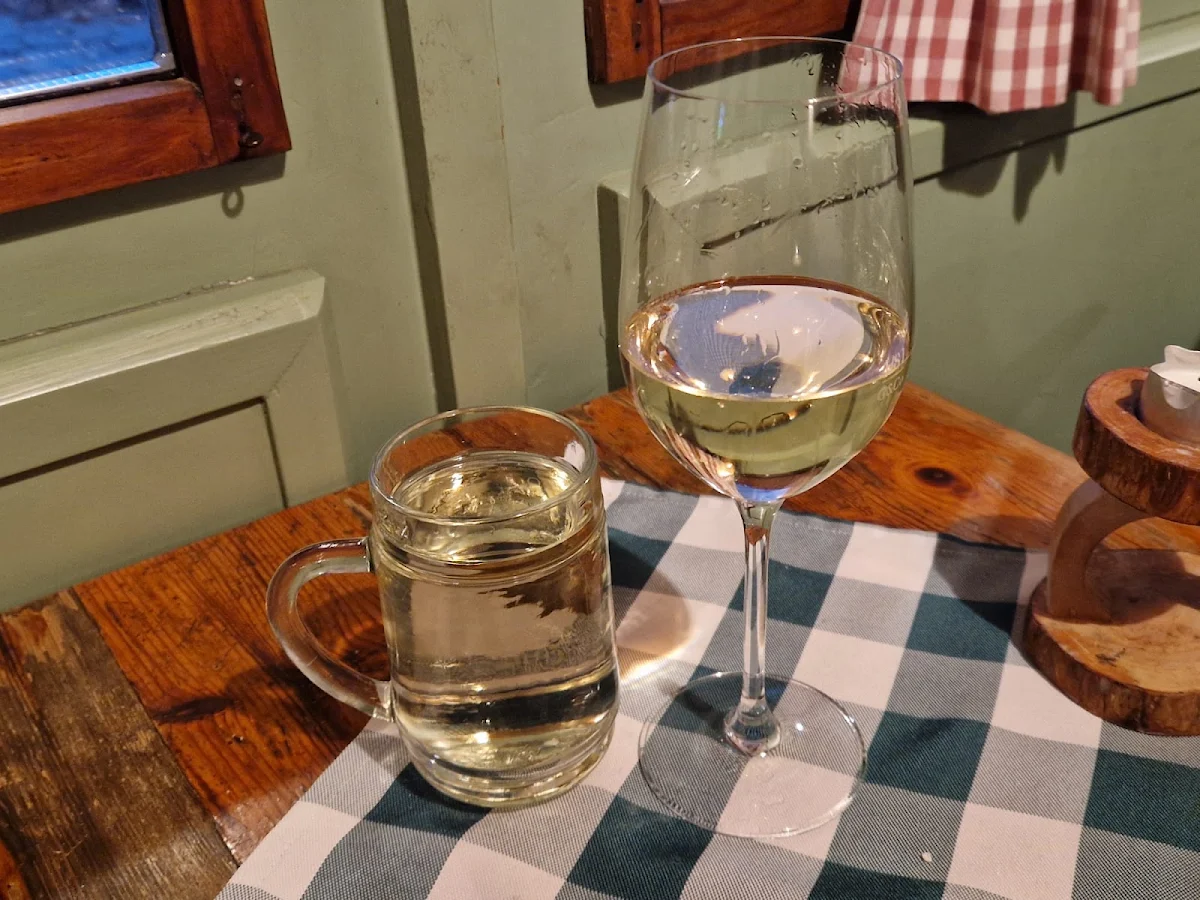 Essen und Trinken photo 8
