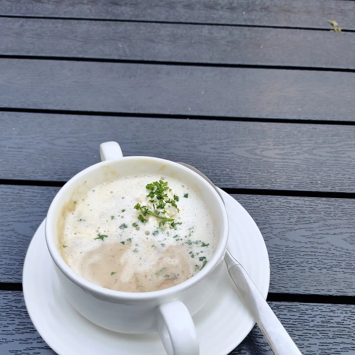Essen und Trinken photo 6