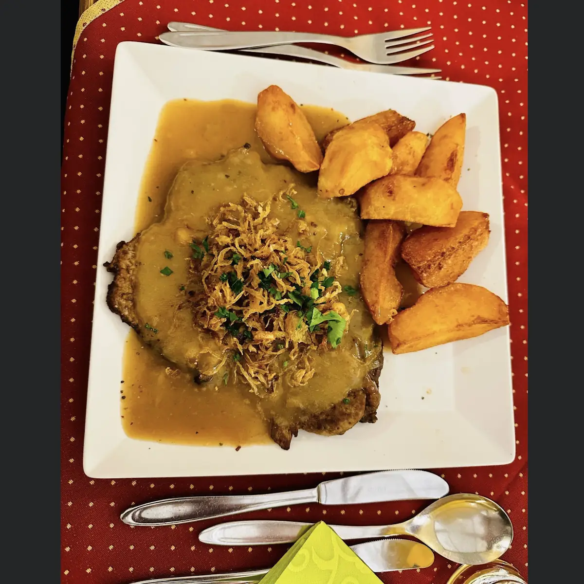 Essen und Trinken photo 10